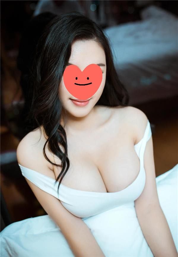 ❤️巨乳❤️索爆台灣妹