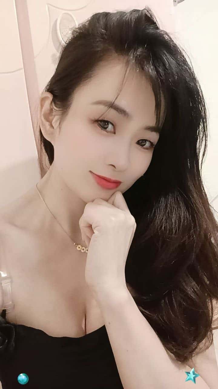 糖果