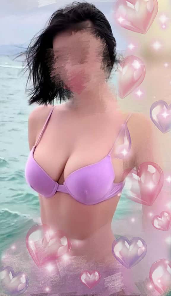 瑤瑤
