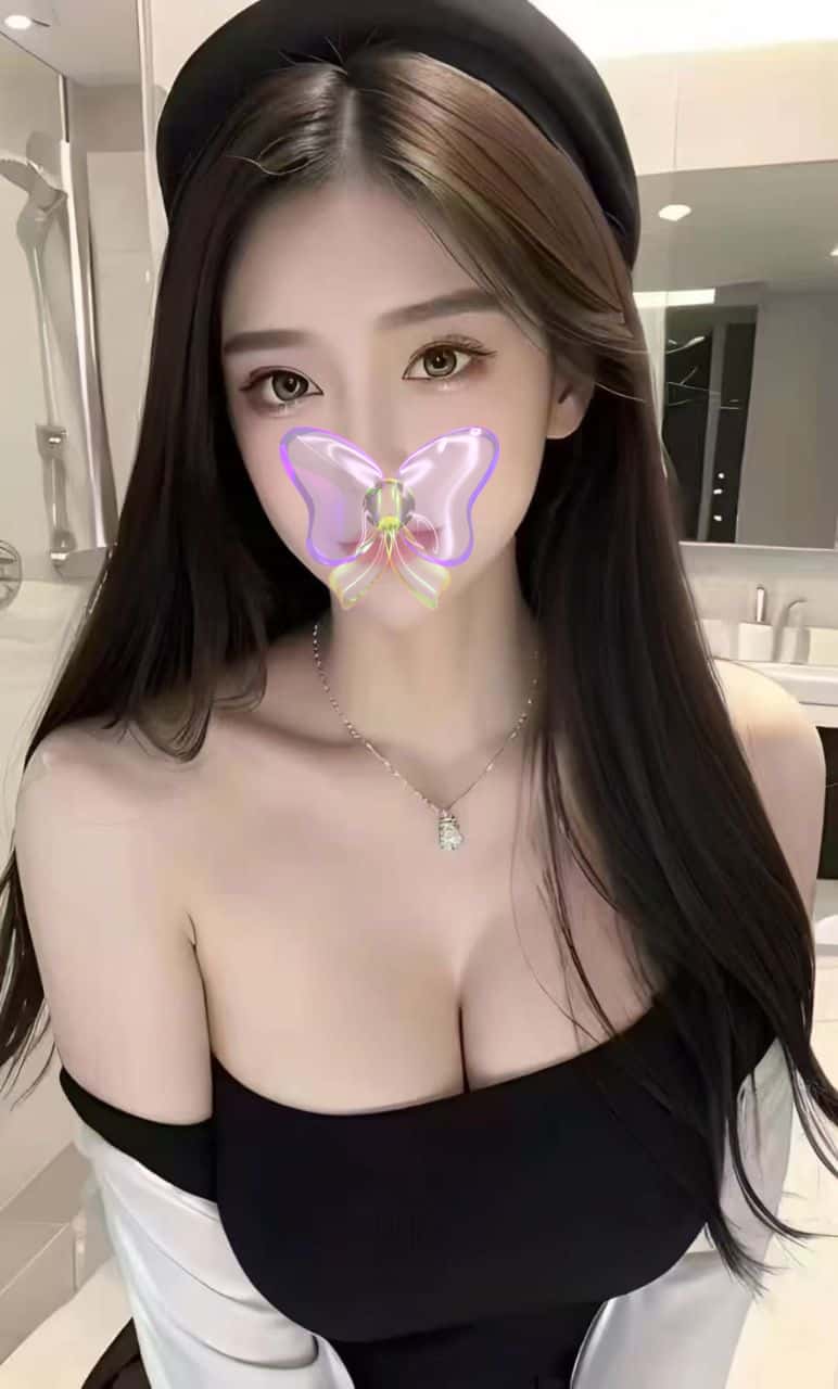 花花