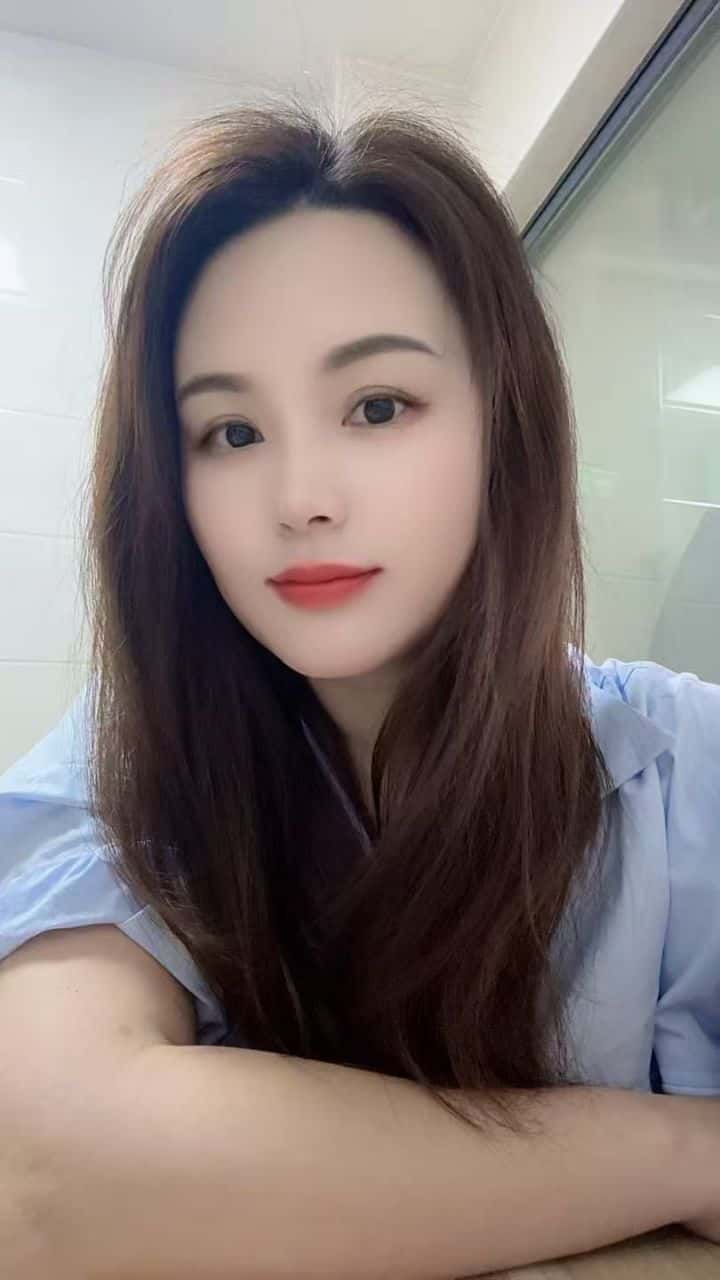 莎莎