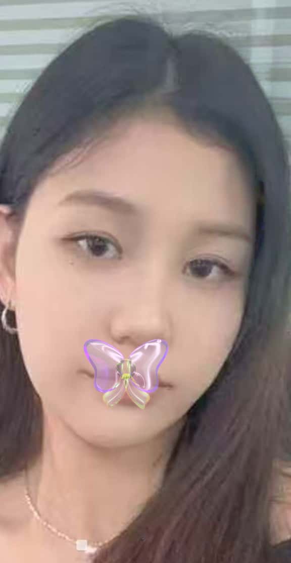 朵朵