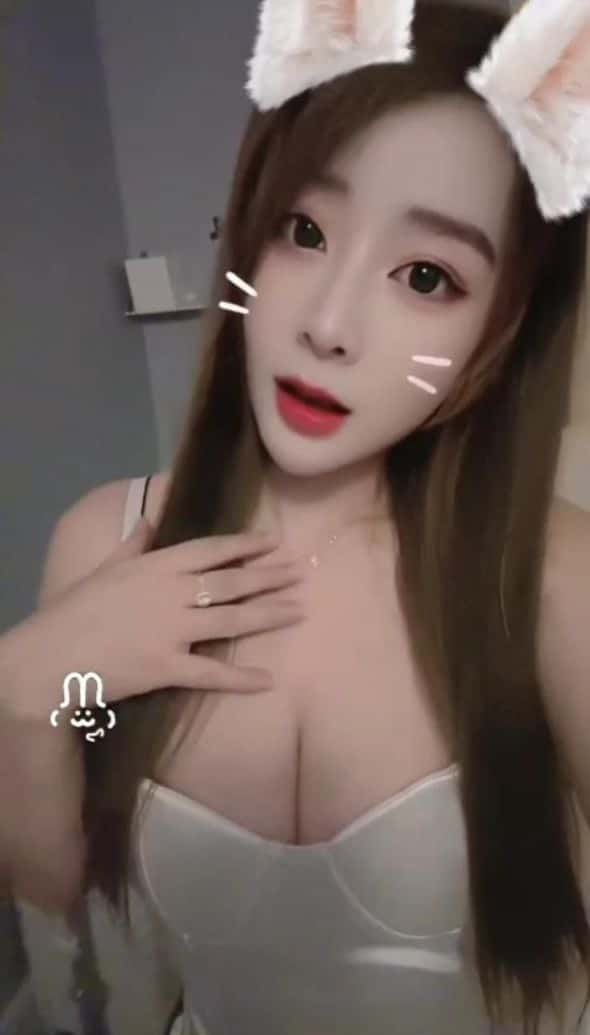 小艾