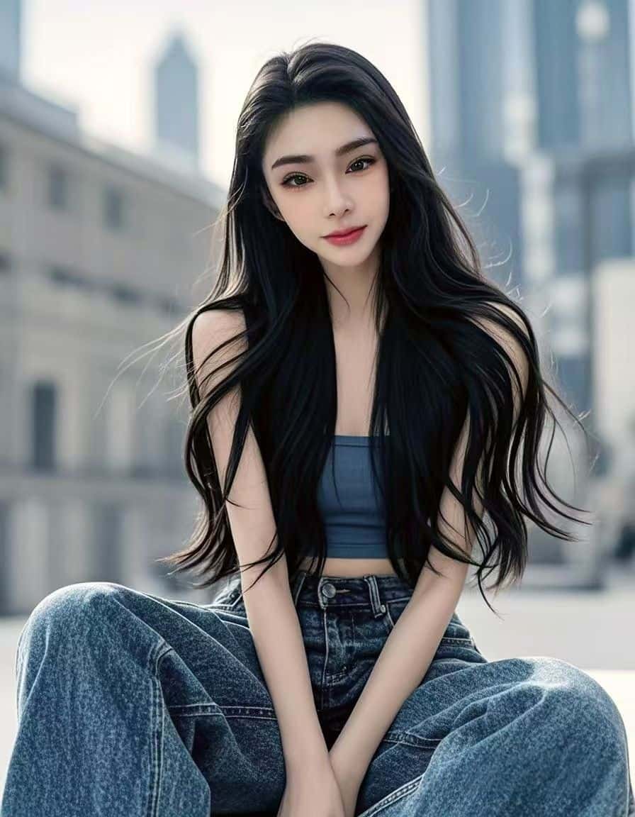麗麗