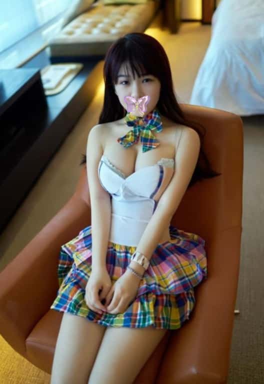 蘭蘭