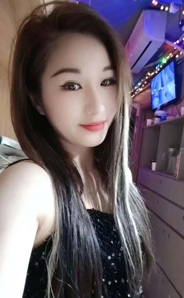 沐悅