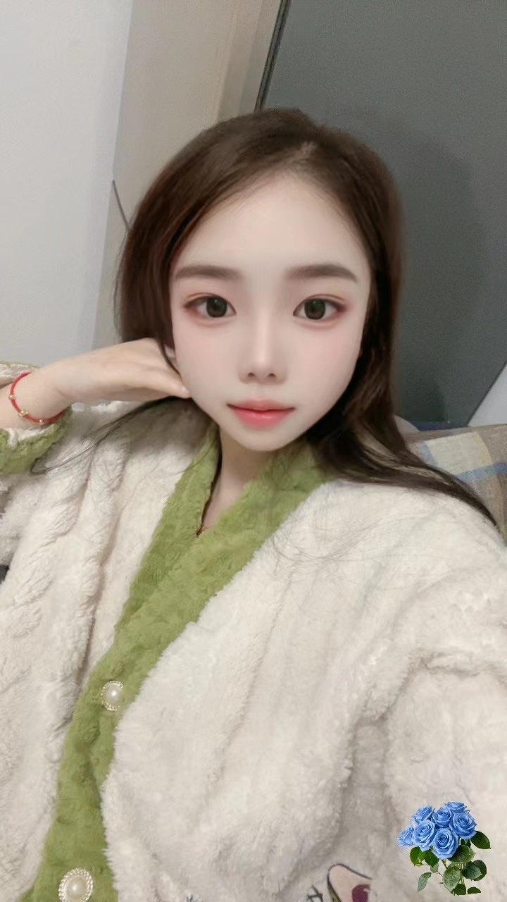 妮妮学生妹