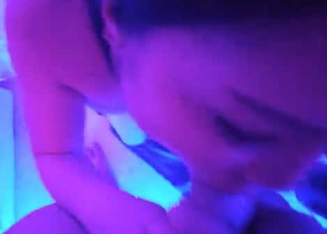 長腿公主