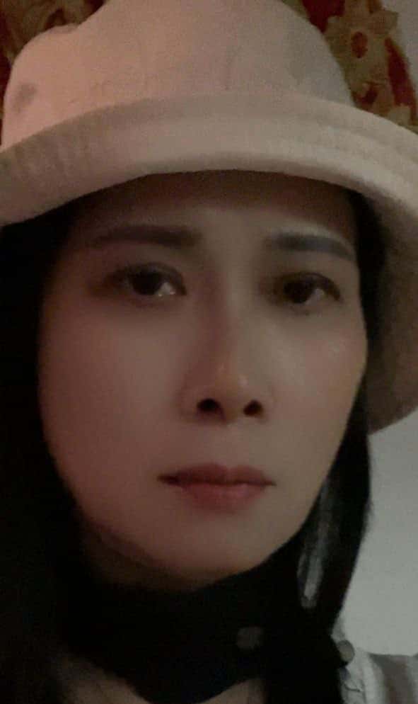 柯柯專業治療痛症