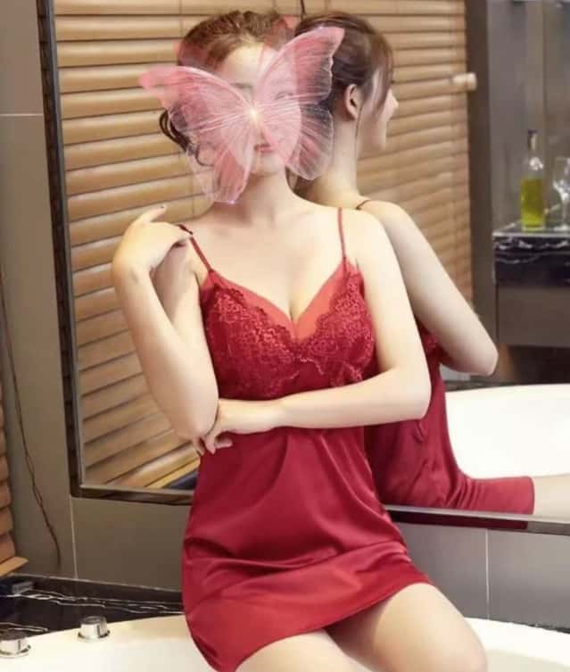 楊❤️桃