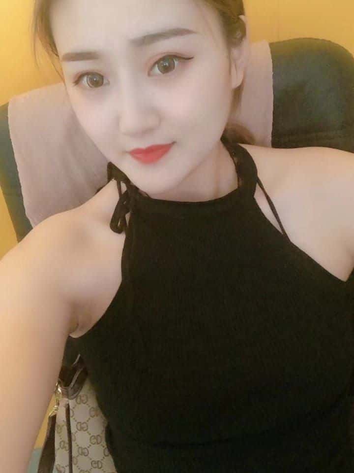 舒❤️舒