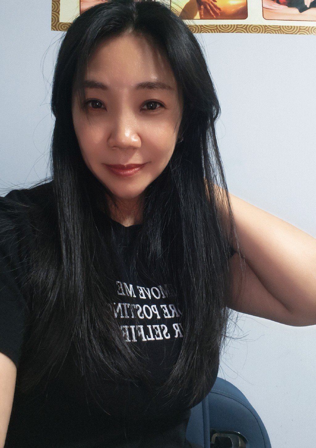 玲❤️玲