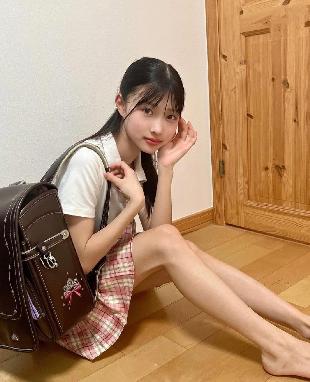 可樂