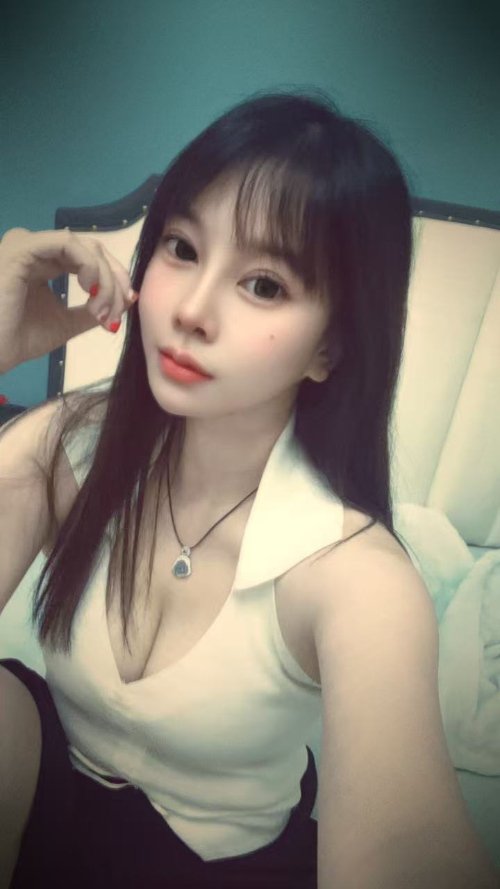 樱桃，口爆王