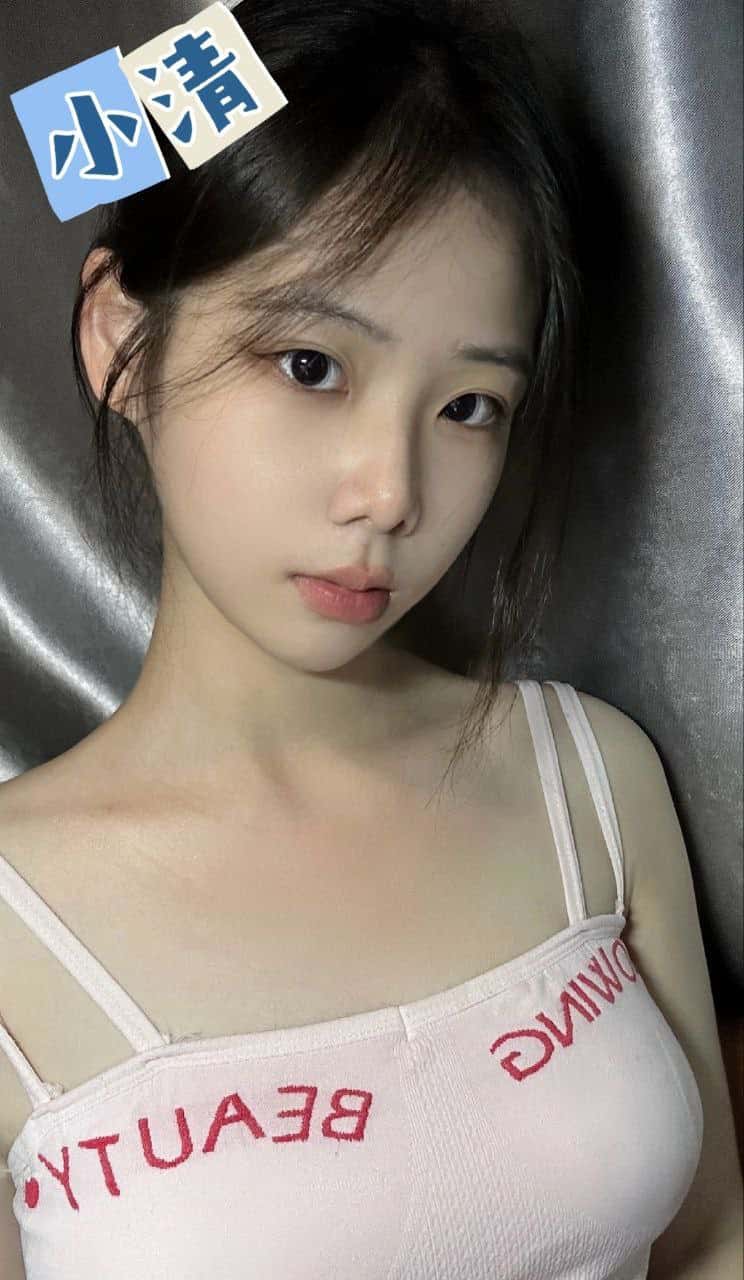 ❤️士多啤梨❤️