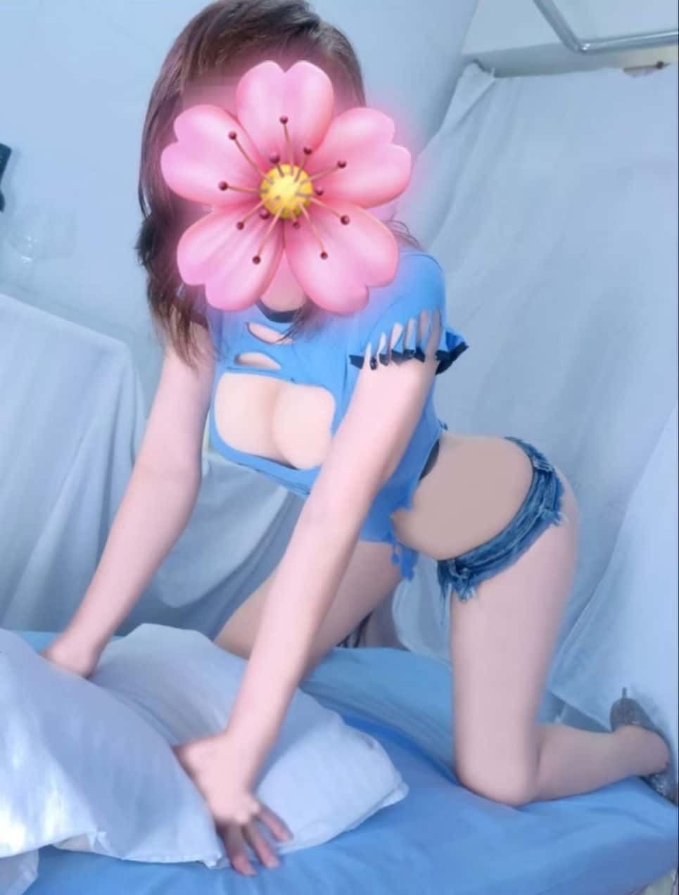 瑩瑩