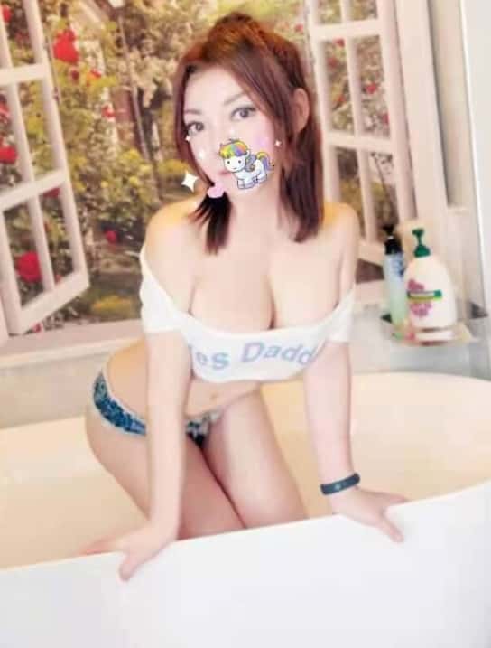 沁悅養生館spa