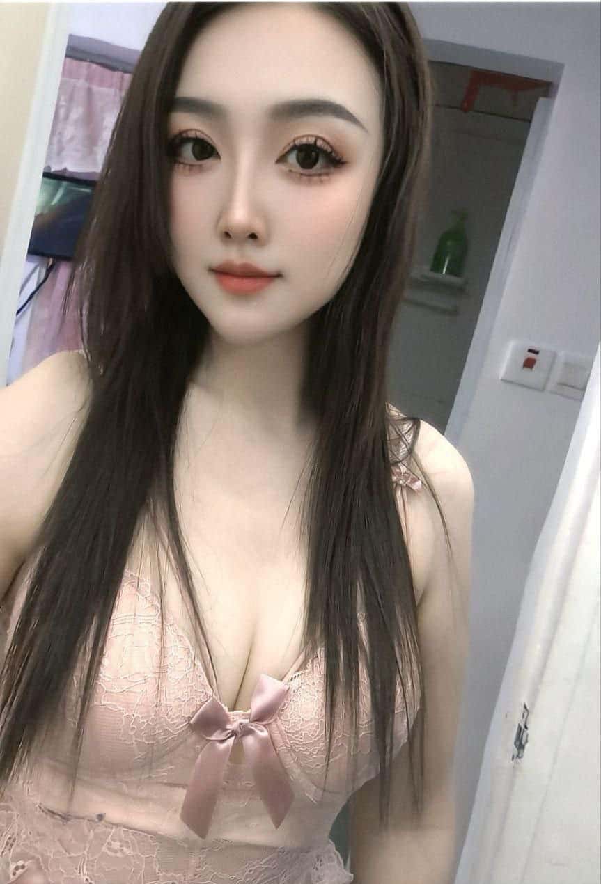 小艾