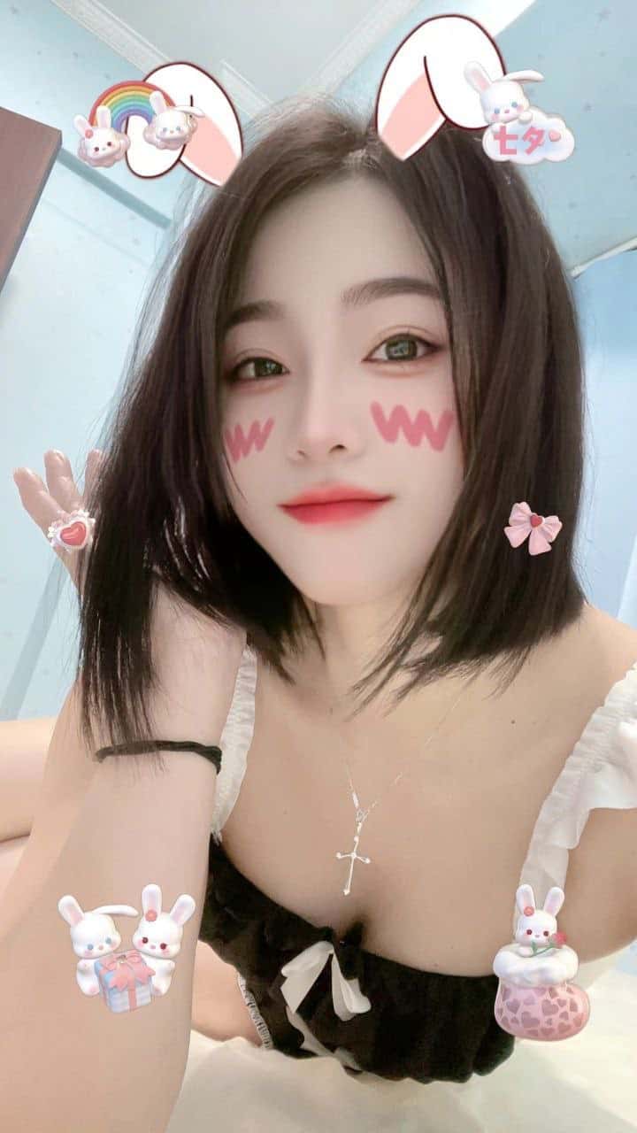 姍姍❤️娛樂