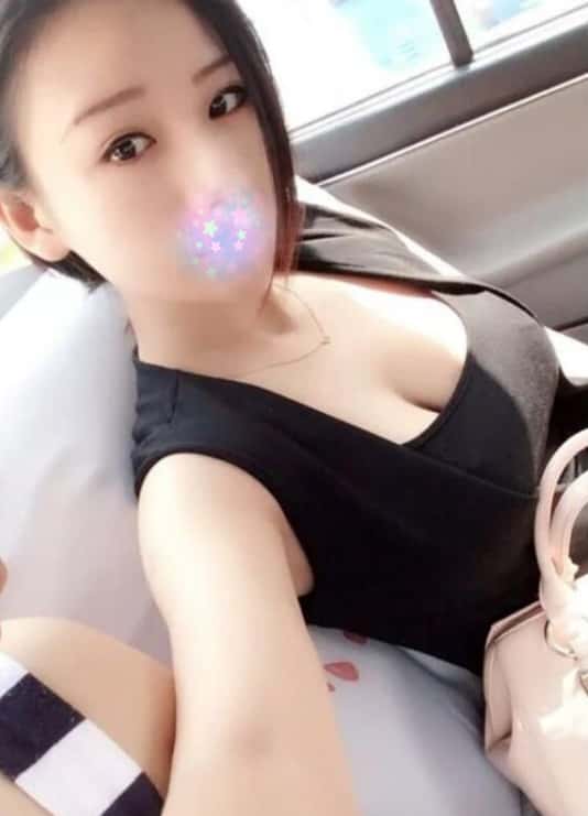 小桃子