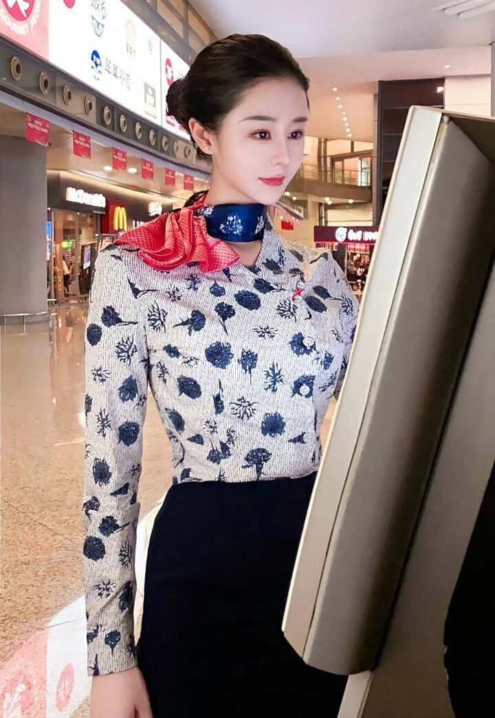 ❤Nuru陀地SPA