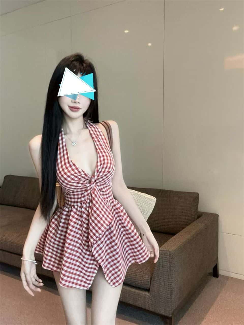 溫❤️溫