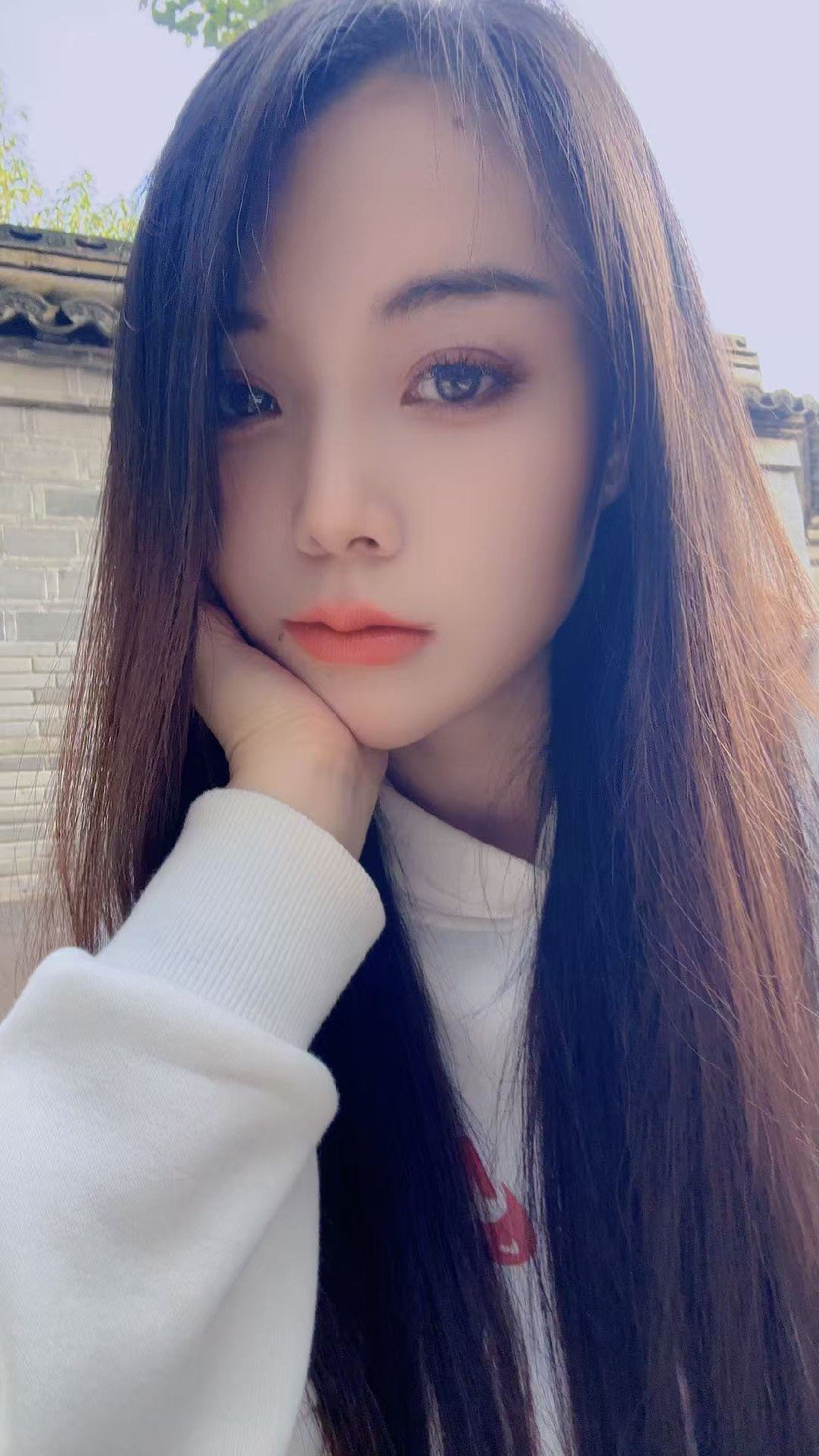 乐乐