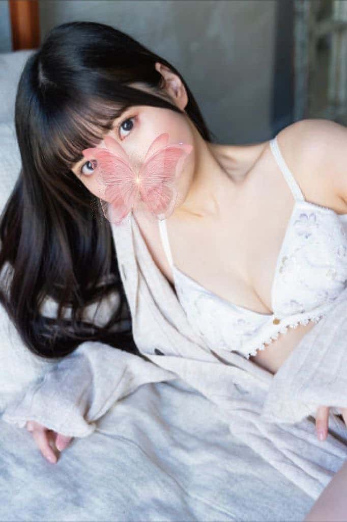 Cherry⭐服務王新女