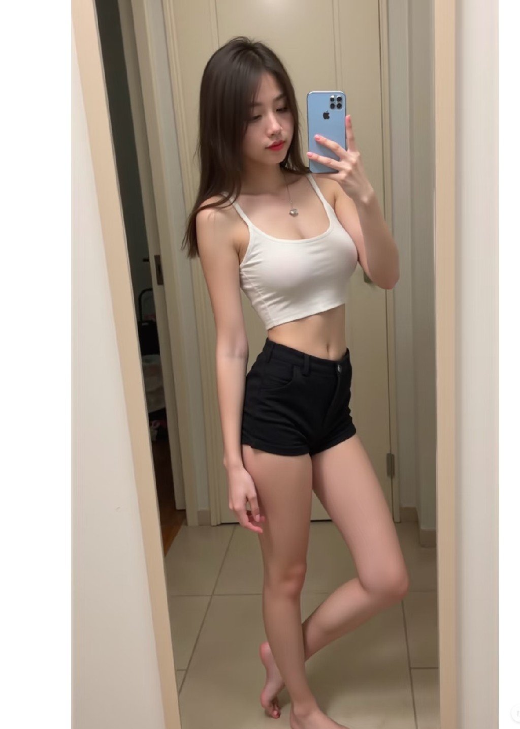 萌萌