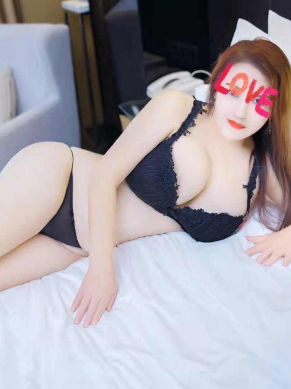 Cara  正宗中泰式莞式nuru