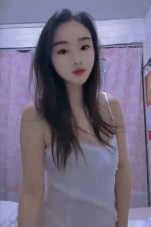 莎莎