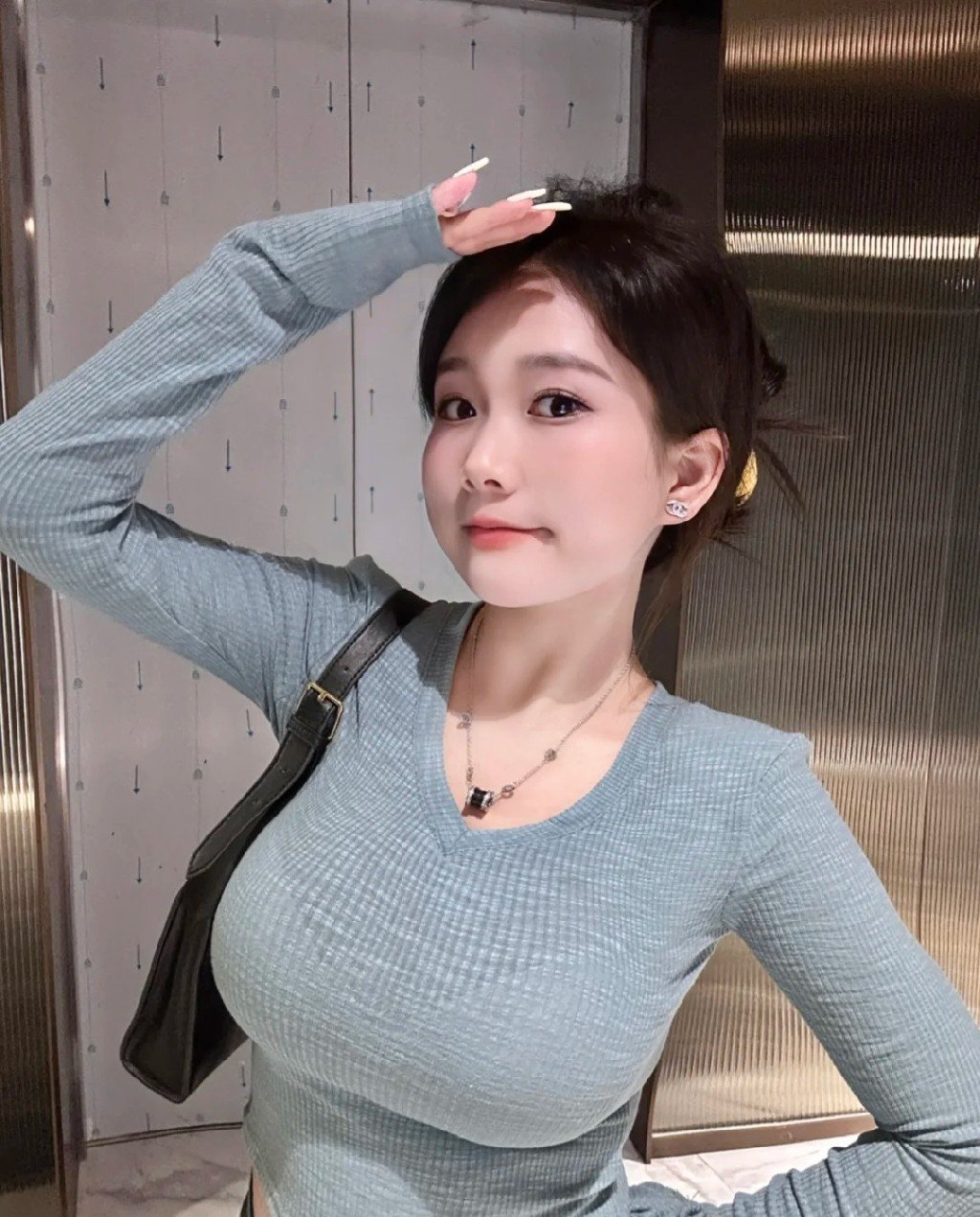 慧慧