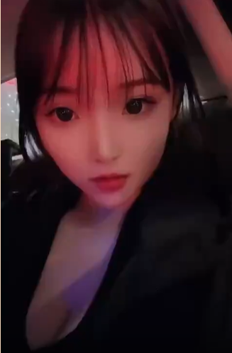 4日游小静