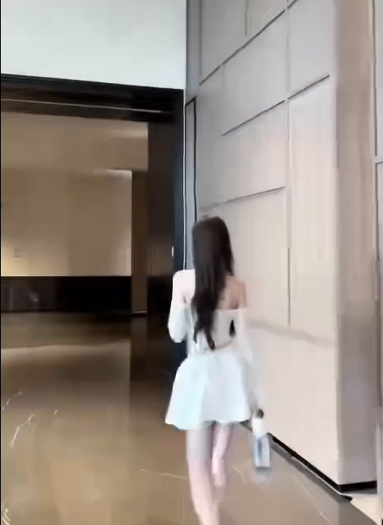 kiko
