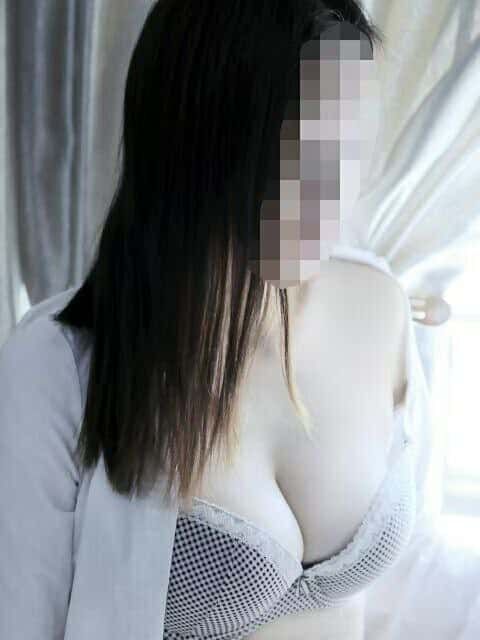 莎莎♥️推拿抓龍根