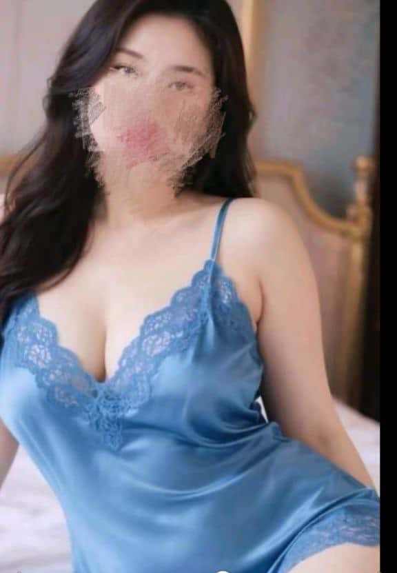 瑤瑤