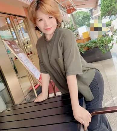 ❤️沈姑娘❤️上海式全身擦老泥