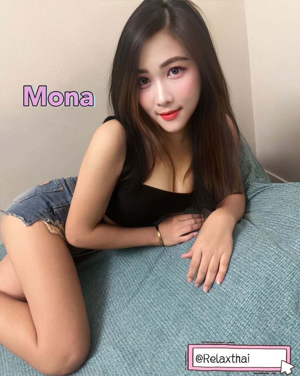 RelaxThai