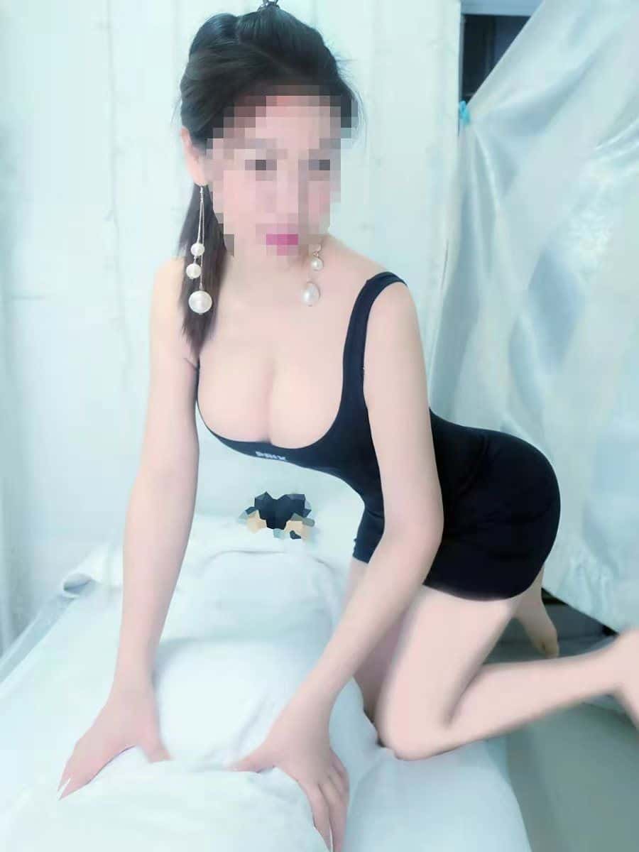 琳琳