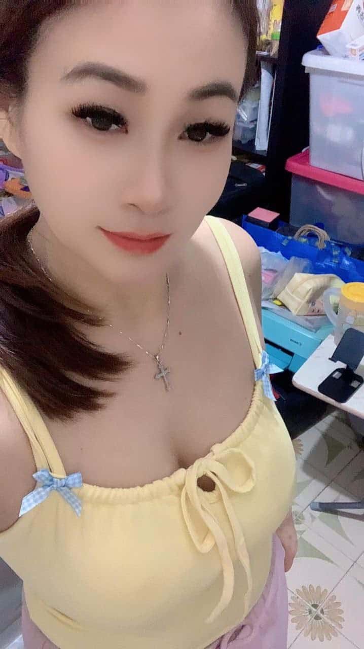 小雅專業推拿