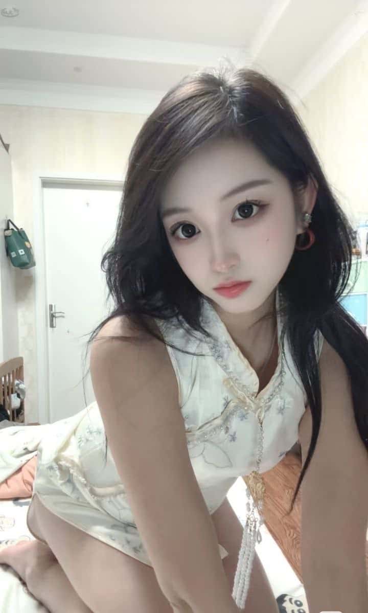元朗K歌