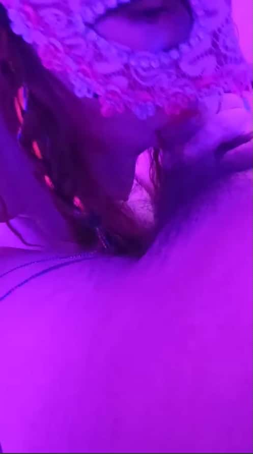 無套一線鮑❤️小芭比口爆皇后