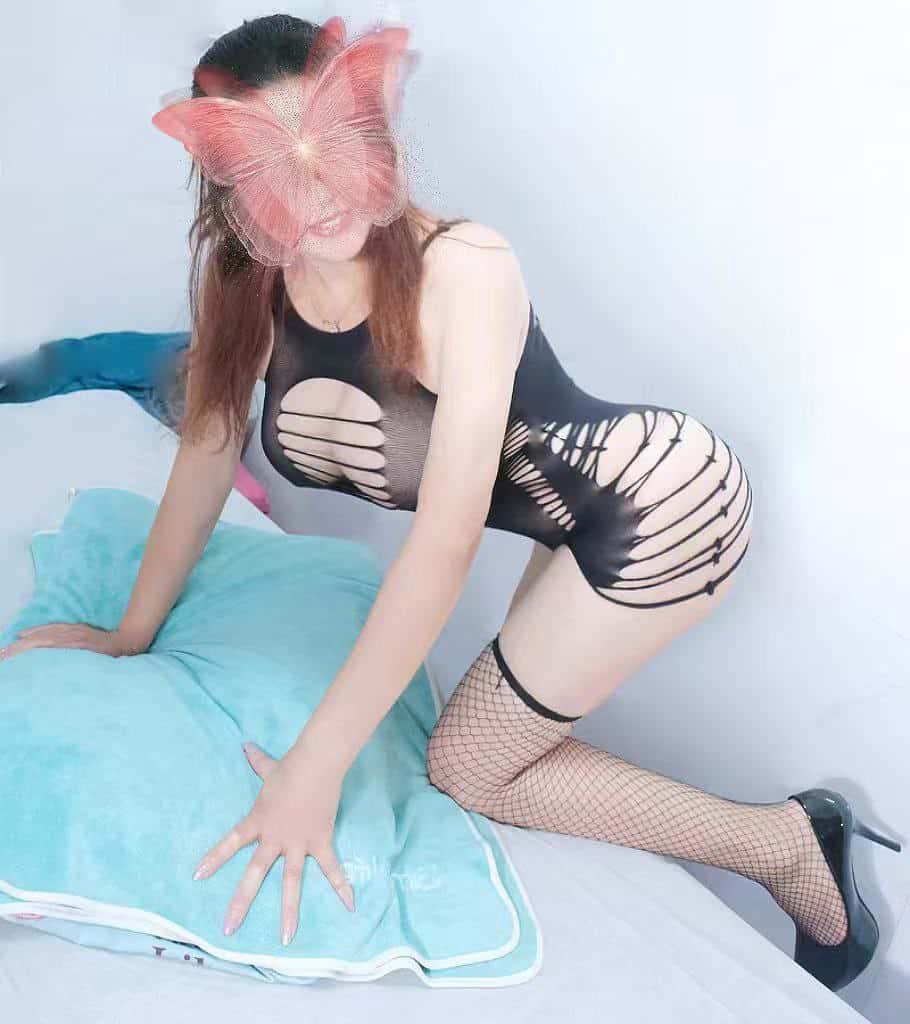 多多