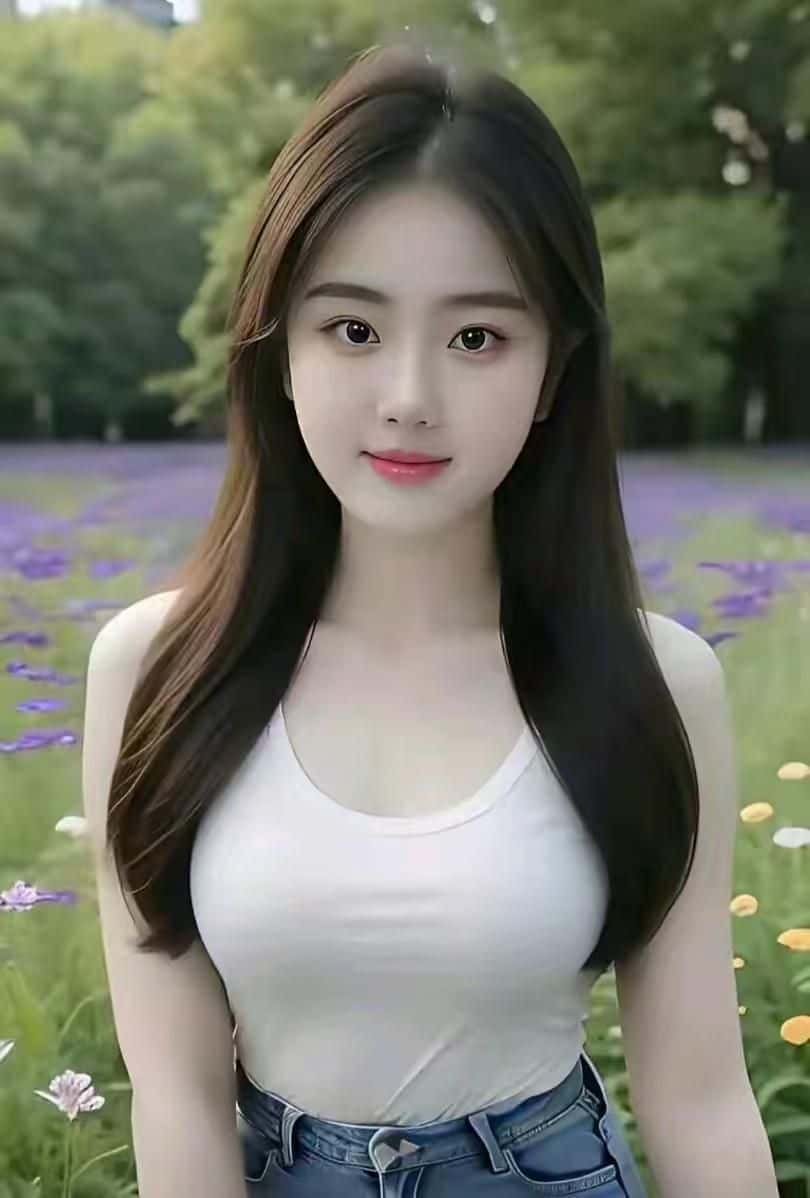 GiGi 專業推油