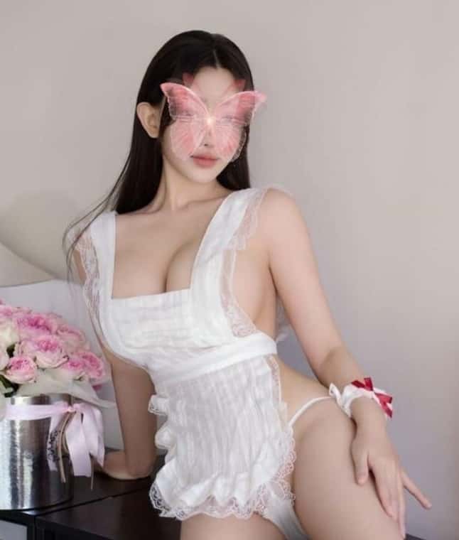 ❤️2仟後43寸波霸偷食少婦❤️
