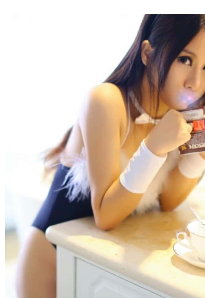 甜甜