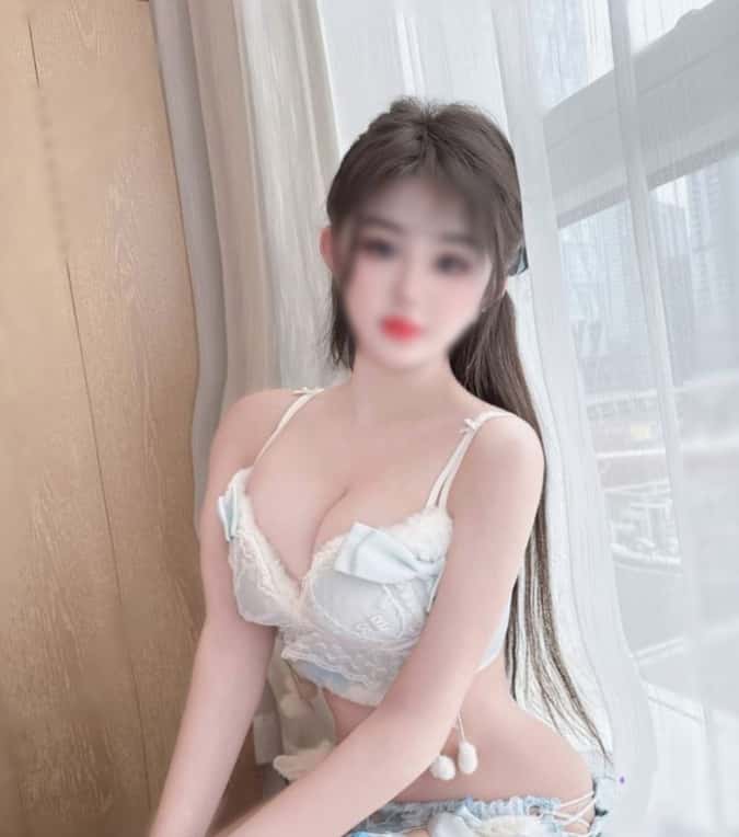 ❤️越式❤抓龍根❤️