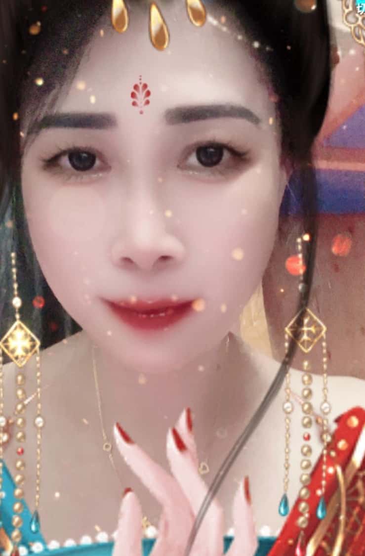 柯柯專業治療痛症