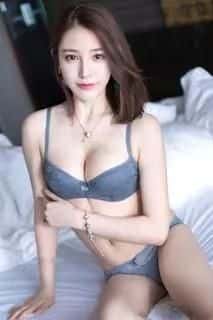 藤蔓工作室