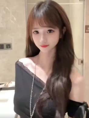 Heidi推拿